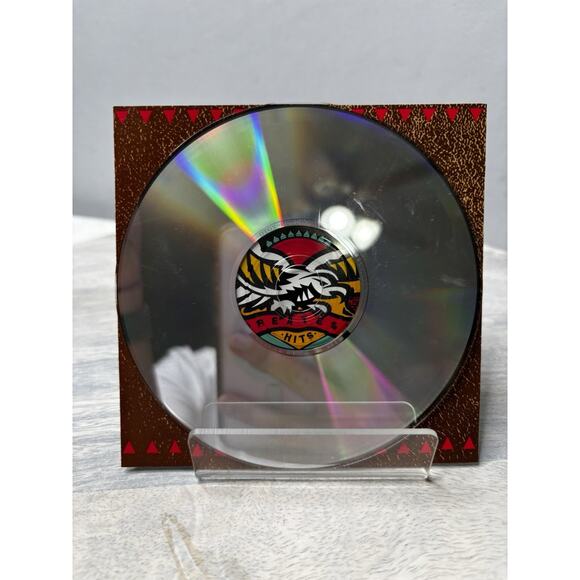 Skynyrd's Innyrds by Lynyrd Skynyrd CD No Case - Picture 3 of 3